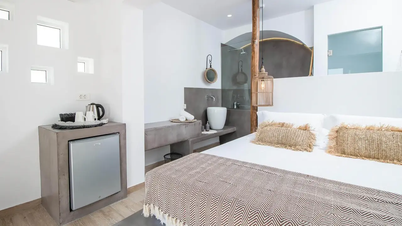 Malibu Boutique Studios