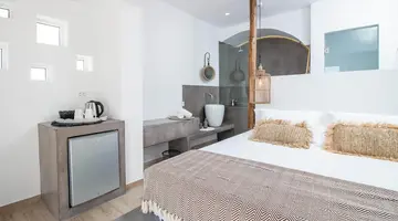 Malibu Boutique Studios