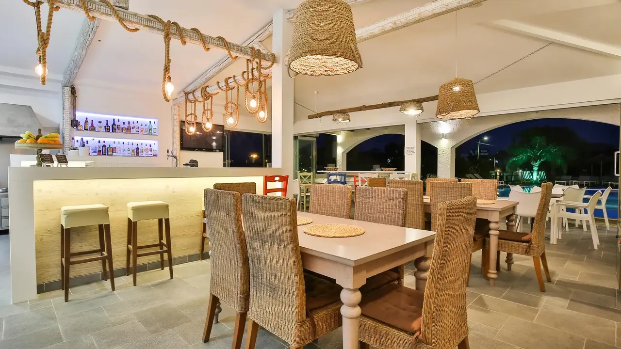 Malibu Boutique Studios