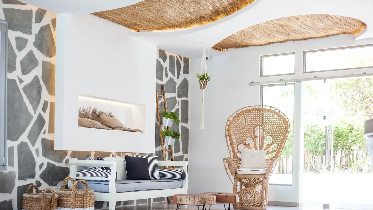 Malibu Boutique Studios