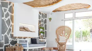 Malibu Boutique Studios
