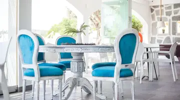 Malibu Boutique Studios