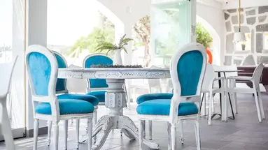 Malibu Boutique Studios