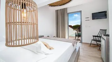Malibu Boutique Studios