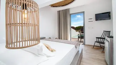 Malibu Boutique Studios
