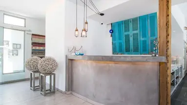 Malibu Boutique Studios