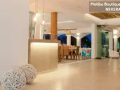 Malibu Boutique Studios