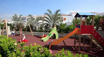 Malibu Park