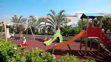 Malibu Park