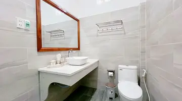MALIBU RESORT