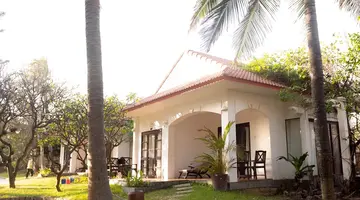 MALIBU RESORT