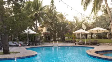 MALIBU RESORT