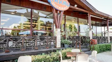 Malibu