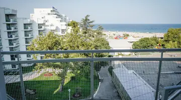 Malibu