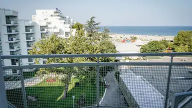 Malibu