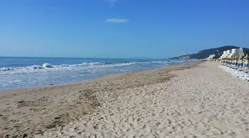 Malibu