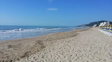 Malibu
