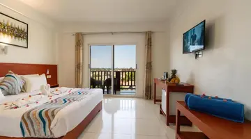 Malika Hotel