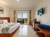 Malika Hotel