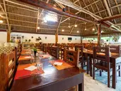 Malika Hotel