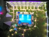 Malika Hotel