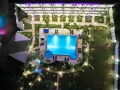 Malika Nungwi Hotel