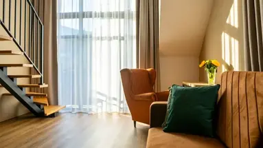 Malina Resort & SPA