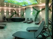 Malina Resort & SPA