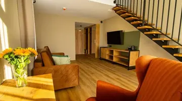 Malina Resort & SPA