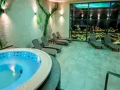 Malina Resort & SPA