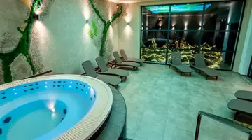 Malina Resort & SPA