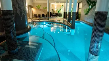 Malina Resort & SPA
