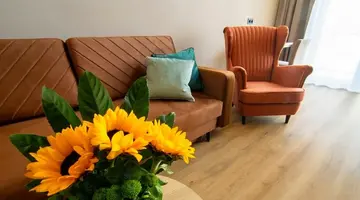 Malina Resort & SPA