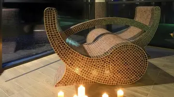 Malina Resort & SPA