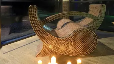Malina Resort & SPA
