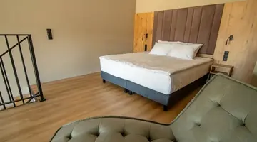 Malina Resort & SPA