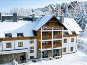 Malina Resort & SPA