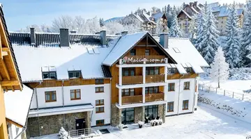 Malina Resort & SPA