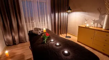 Malina Resort & SPA