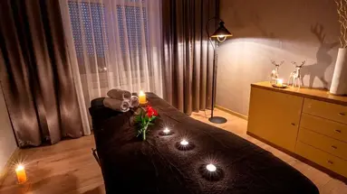 Malina Resort & SPA