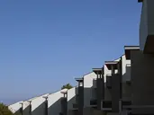Malinska Green Apartments