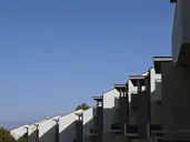 Malinska Green Apartments