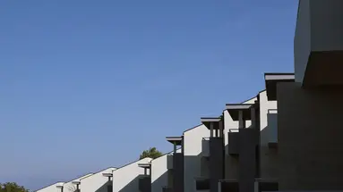 Malinska Green Apartments