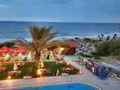 MALLIOTAKIS BEACH