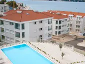 Malo More Resort