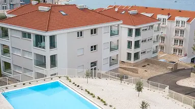 Malo More Resort