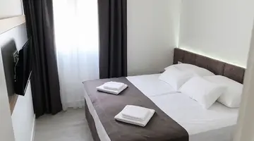 Malo More Resort