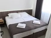 Malo More Resort