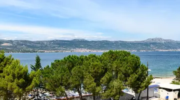 Malo More Resort