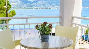 Malo More Resort